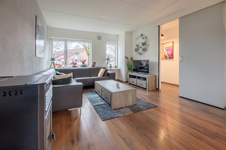 Oldenzaal - Vlier 48